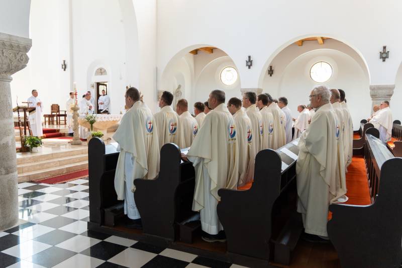 2025_05_27_bata papi zarandoklat_37.jpg